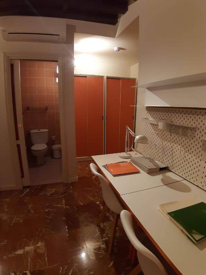 Loopinn Granada Kültér fotó