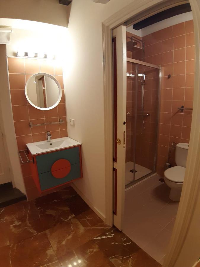 Loopinn Granada Kültér fotó
